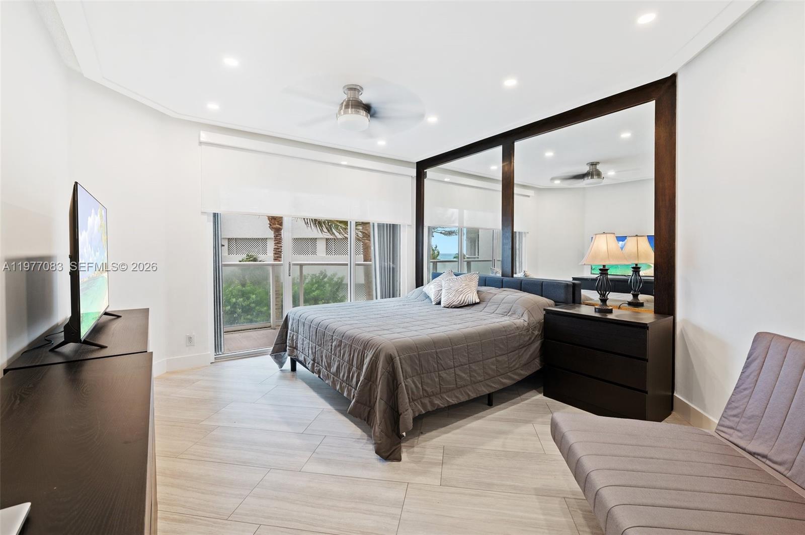 Photo of 16485 Collins Ave  #232, Sunny Isles Beach, Florida, 33160 - 