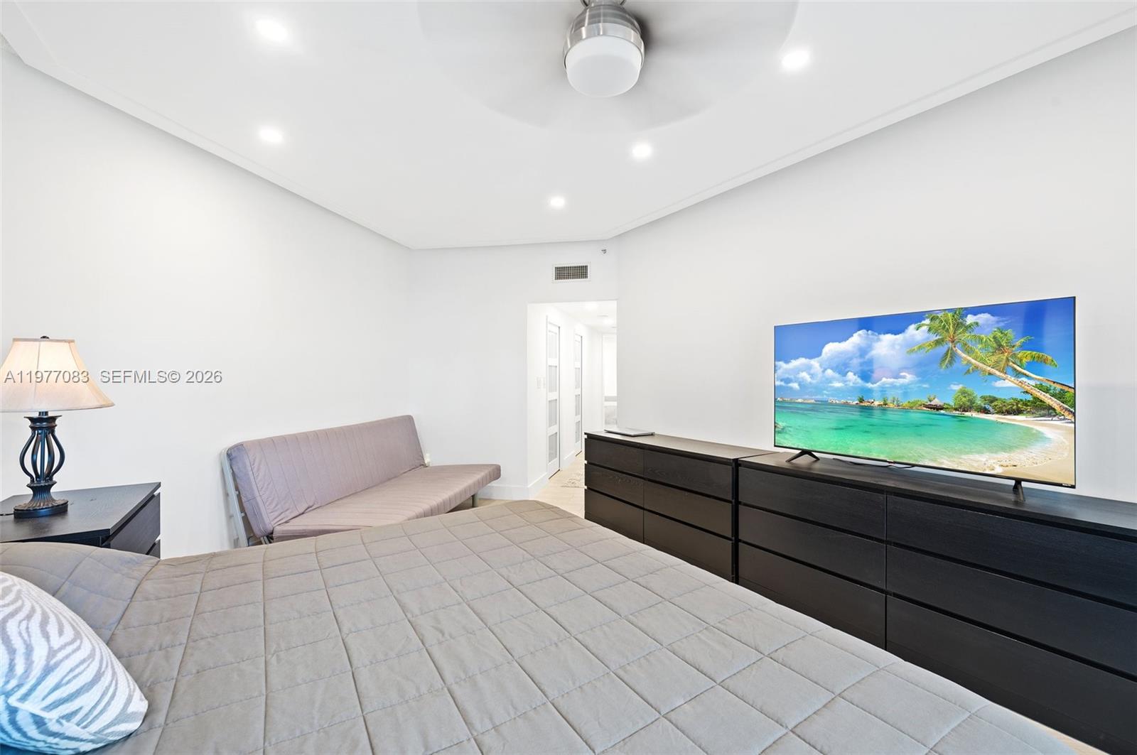 Photo of 16485 Collins Ave  #232, Sunny Isles Beach, Florida, 33160 - 