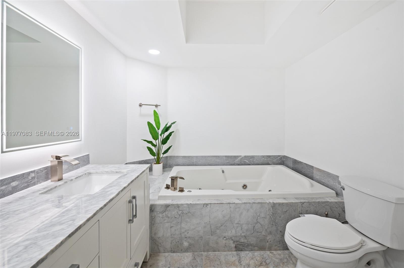 Photo of 16485 Collins Ave  #232, Sunny Isles Beach, Florida, 33160 - 