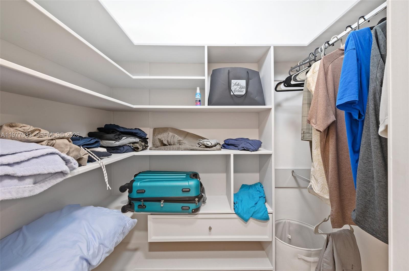 Photo of 16485 Collins Ave  #232, Sunny Isles Beach, Florida, 33160 - 