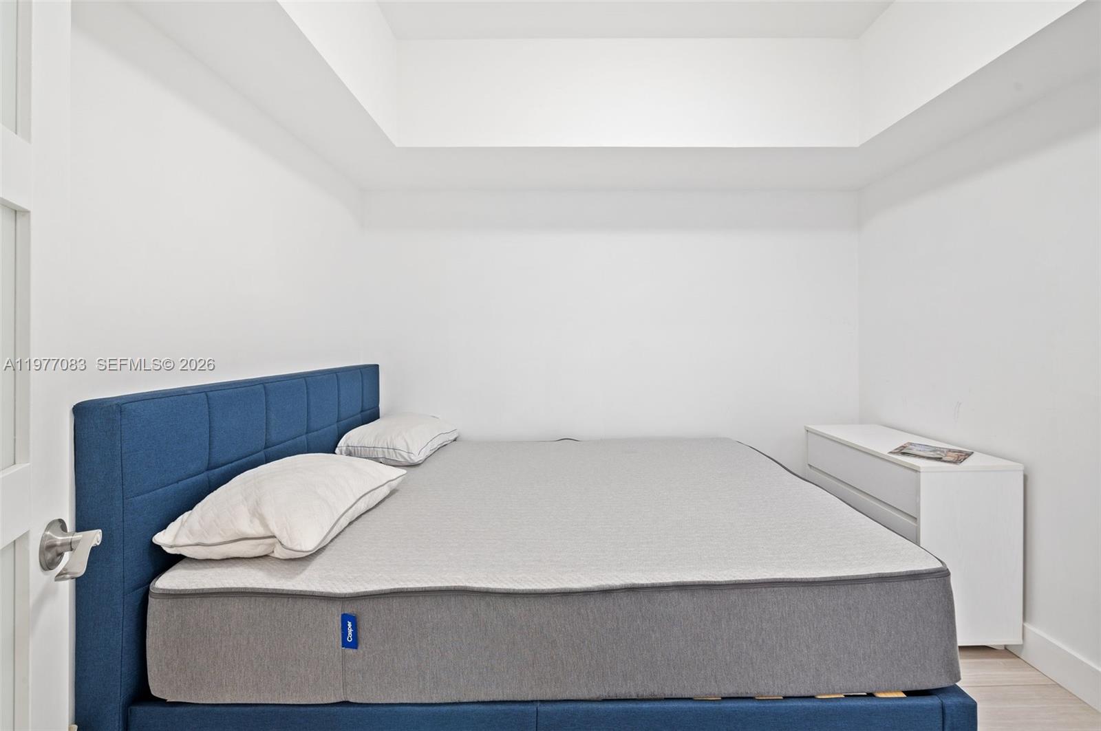 Photo of 16485 Collins Ave  #232, Sunny Isles Beach, Florida, 33160 - 