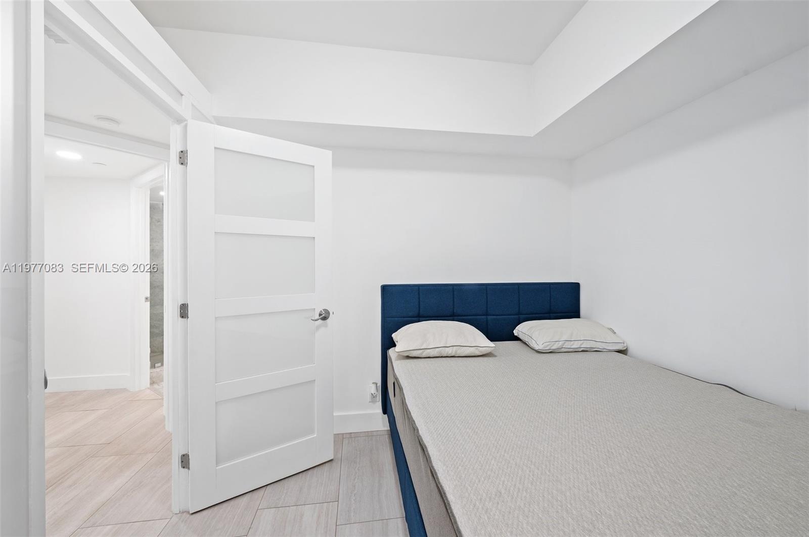 Photo of 16485 Collins Ave  #232, Sunny Isles Beach, Florida, 33160 - 