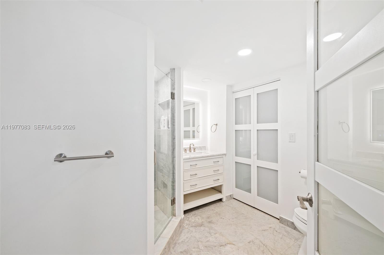 Photo of 16485 Collins Ave  #232, Sunny Isles Beach, Florida, 33160 - 