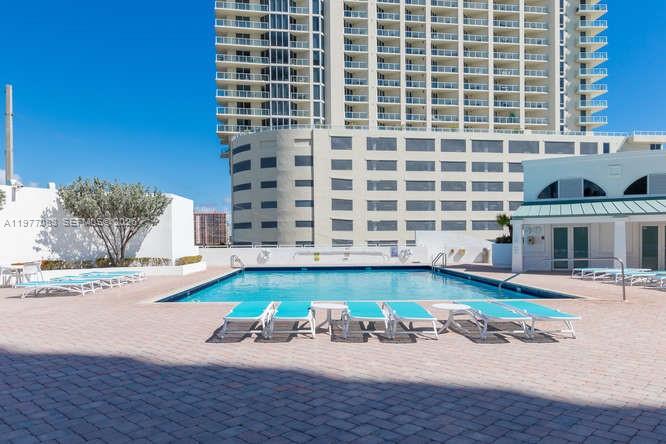 Photo of 16485 Collins Ave  #232, Sunny Isles Beach, Florida, 33160 - 