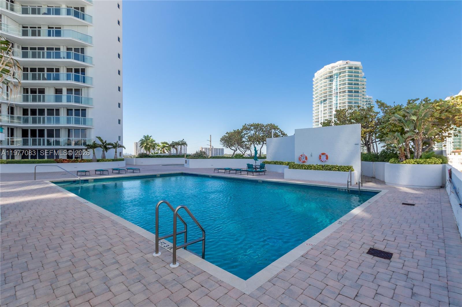 Photo of 16485 Collins Ave  #232, Sunny Isles Beach, Florida, 33160 - 