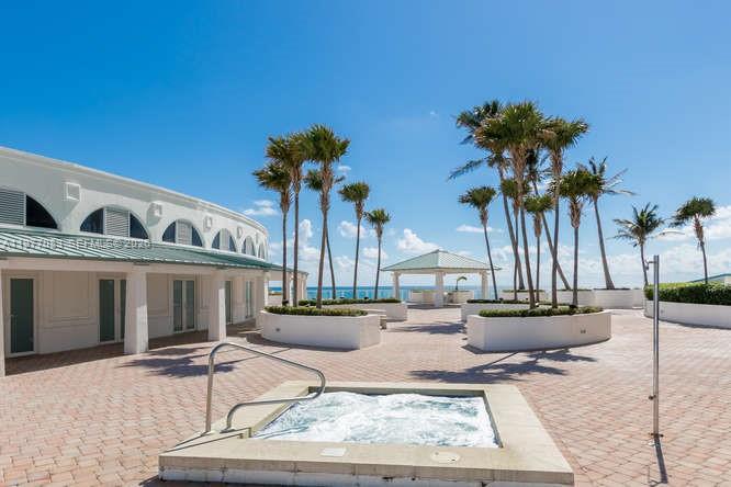 Photo of 16485 Collins Ave  #232, Sunny Isles Beach, Florida, 33160 - 