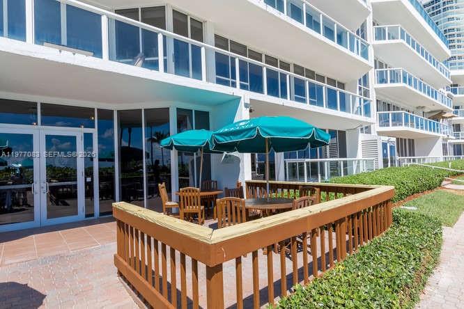 Photo of 16485 Collins Ave  #232, Sunny Isles Beach, Florida, 33160 - 