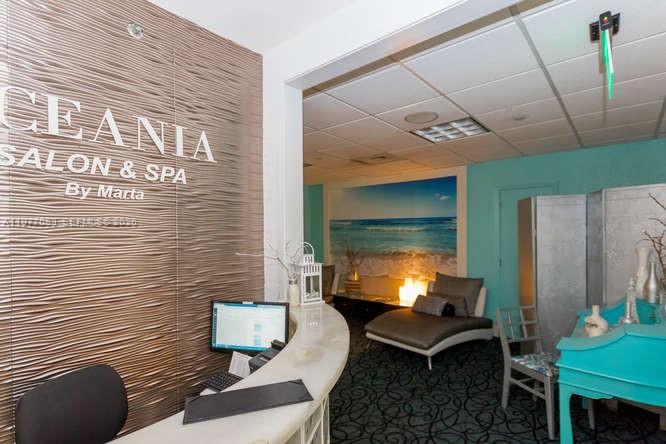 Photo of 16485 Collins Ave  #232, Sunny Isles Beach, Florida, 33160 - 