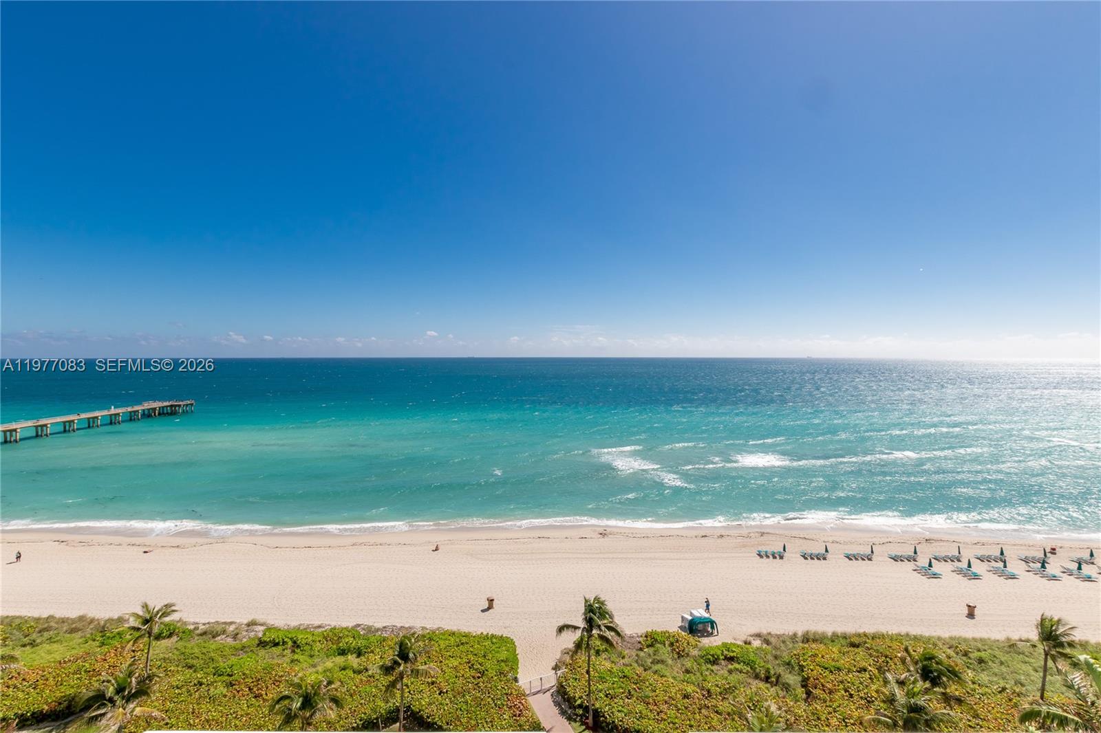 Photo of 16485 Collins Ave  #232, Sunny Isles Beach, Florida, 33160 - 