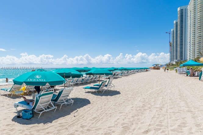 Photo of 16485 Collins Ave  #232, Sunny Isles Beach, Florida, 33160 - 