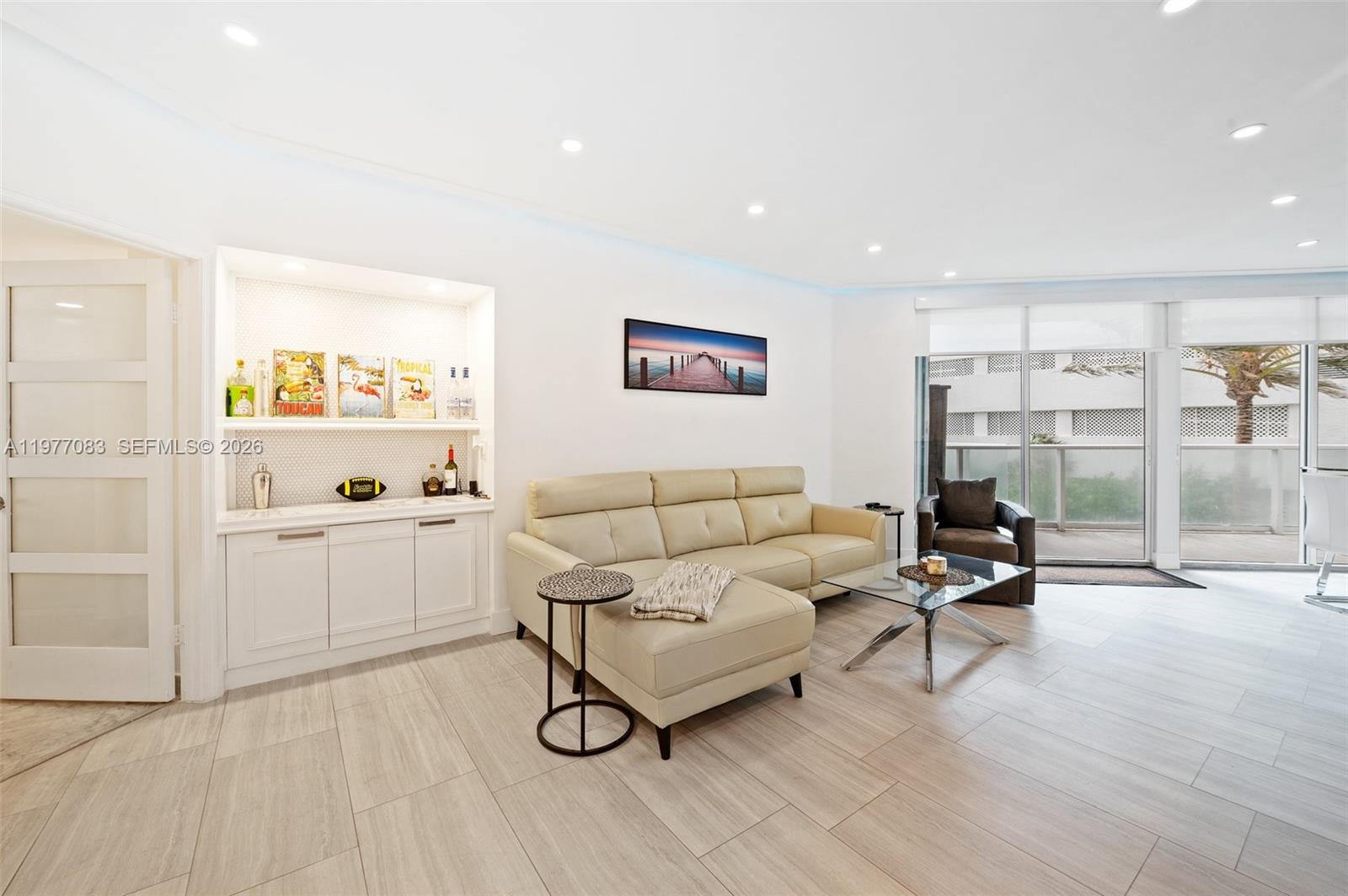 Photo of 16485 Collins Ave  #232, Sunny Isles Beach, Florida, 33160 - 