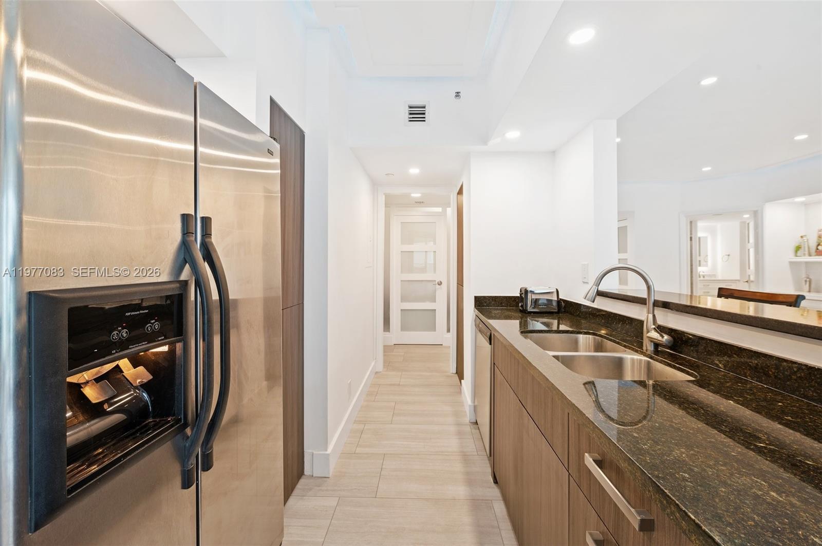 Photo of 16485 Collins Ave  #232, Sunny Isles Beach, Florida, 33160 - 