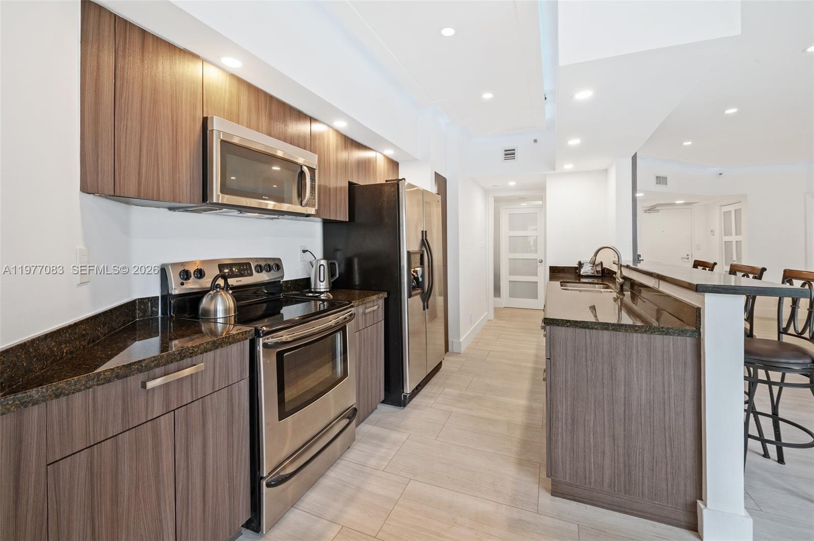 Photo of 16485 Collins Ave  #232, Sunny Isles Beach, Florida, 33160 - 