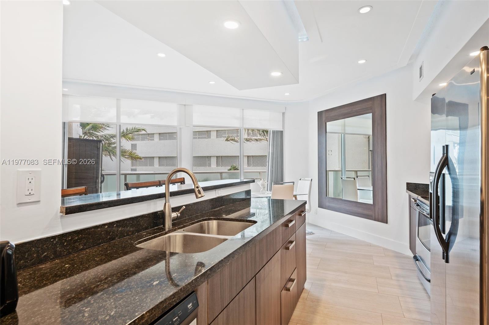 Photo of 16485 Collins Ave  #232, Sunny Isles Beach, Florida, 33160 - 