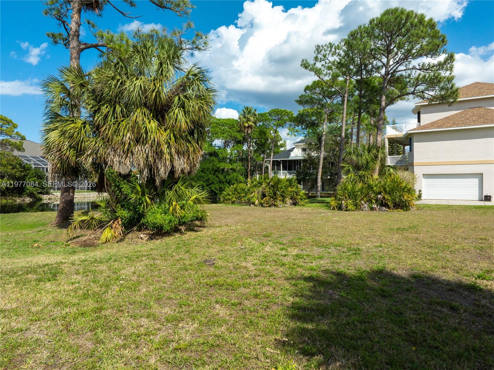   /   sq. ft. $ 2026-03-05 0 Photo