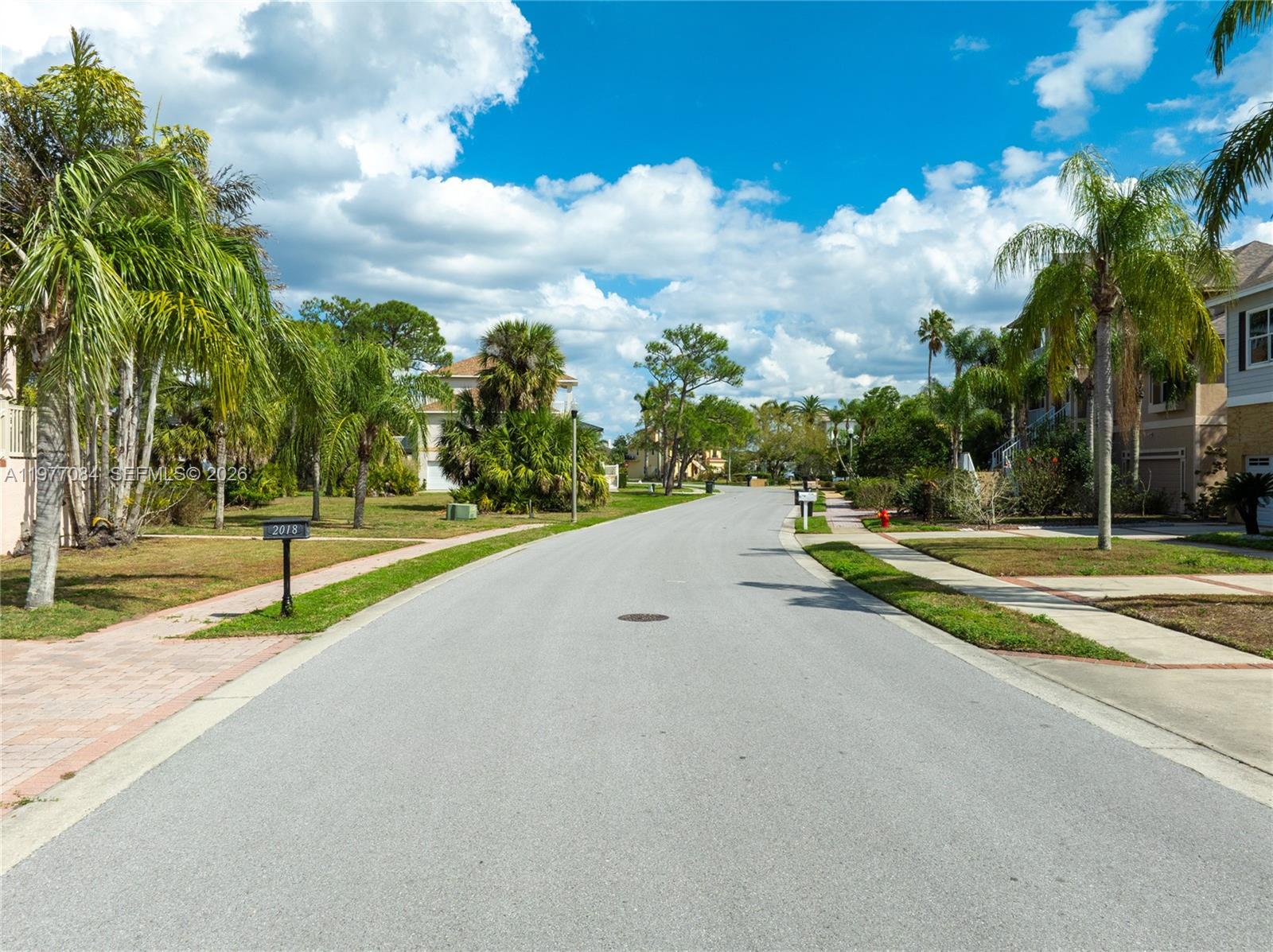   /   sq. ft. $ 2026-03-05 0 Photo