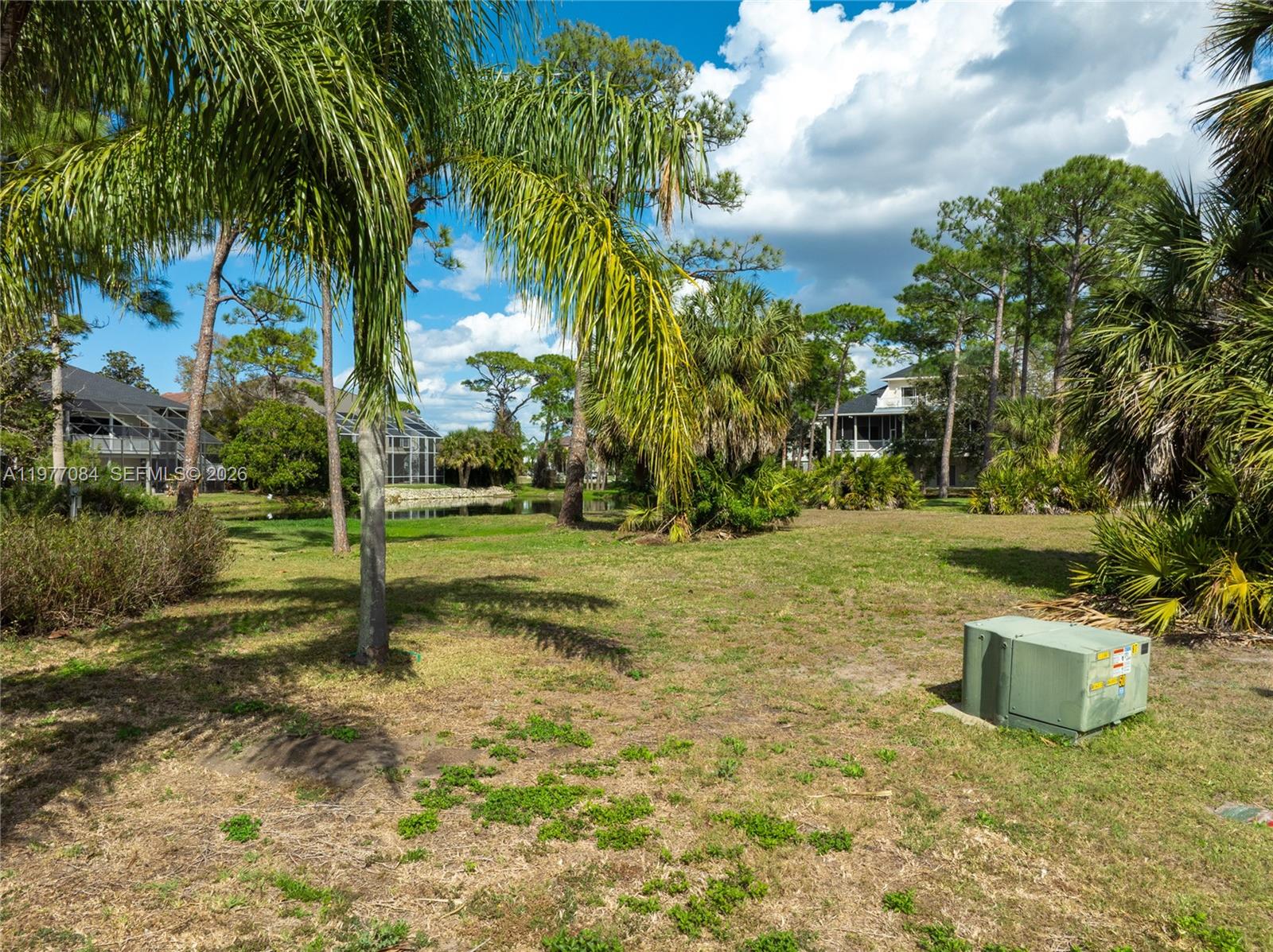   /   sq. ft. $ 2026-03-05 0 Photo