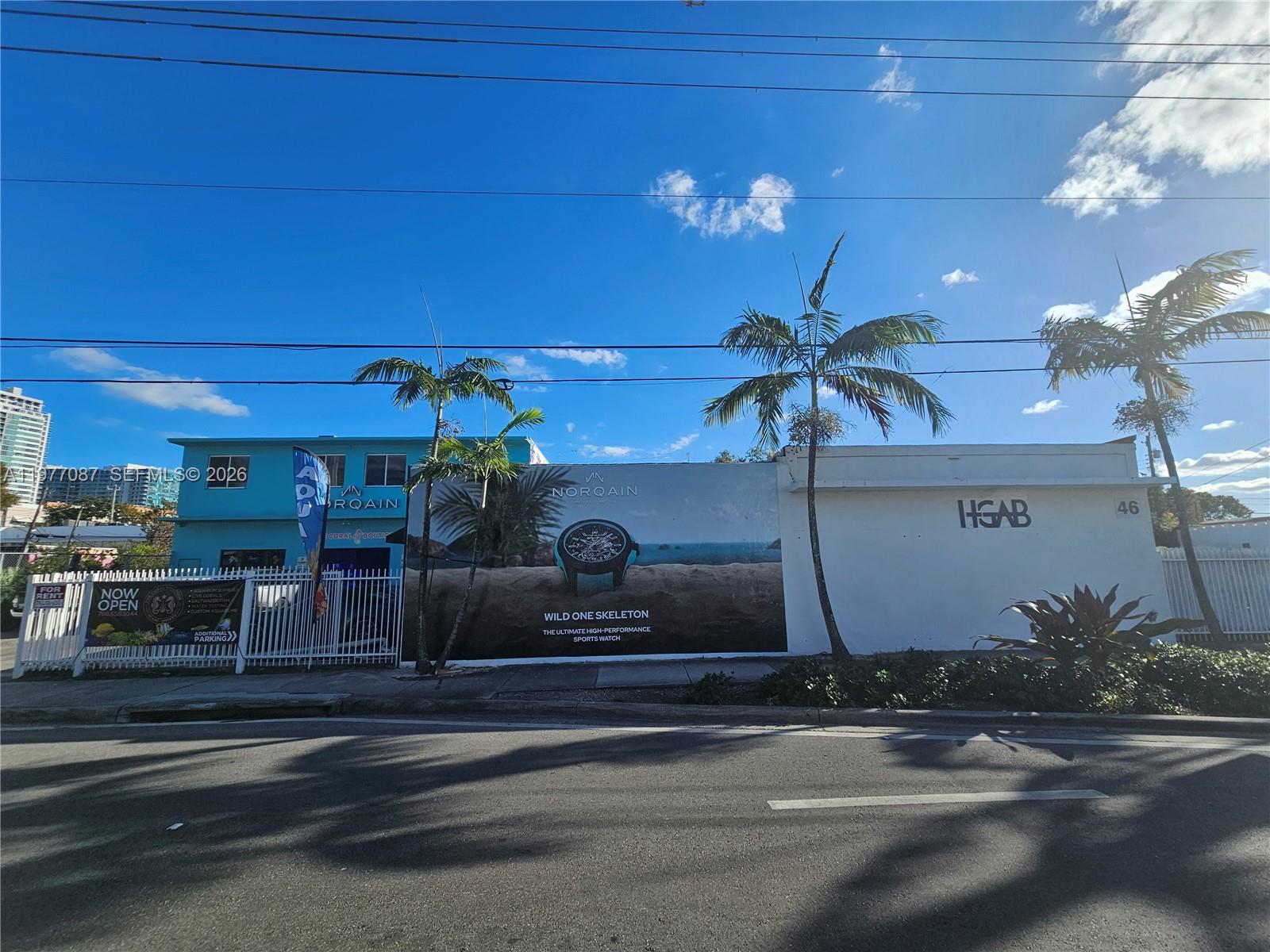 1-3  /   sq. ft. $ 2026-03-05 0 Photo