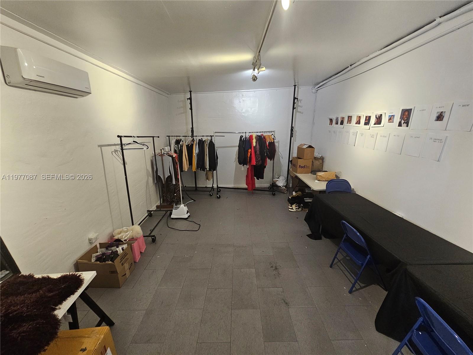 1-3  /   sq. ft. $ 2026-03-05 0 Photo