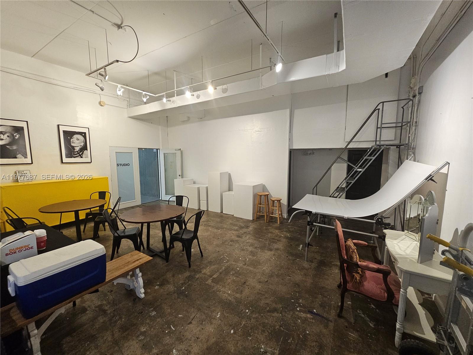 1-3  /   sq. ft. $ 2026-03-05 0 Photo