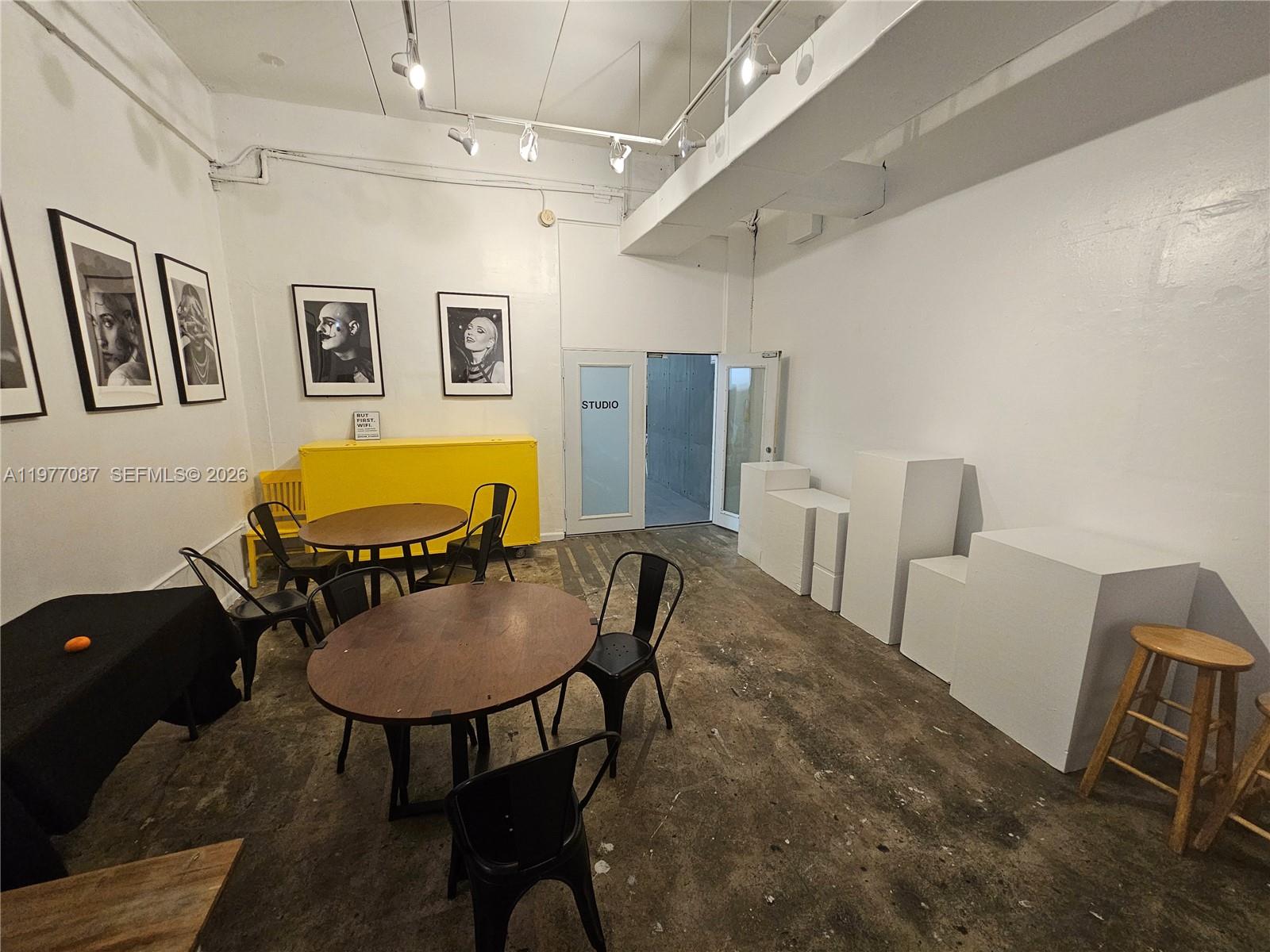 1-3  /   sq. ft. $ 2026-03-05 0 Photo