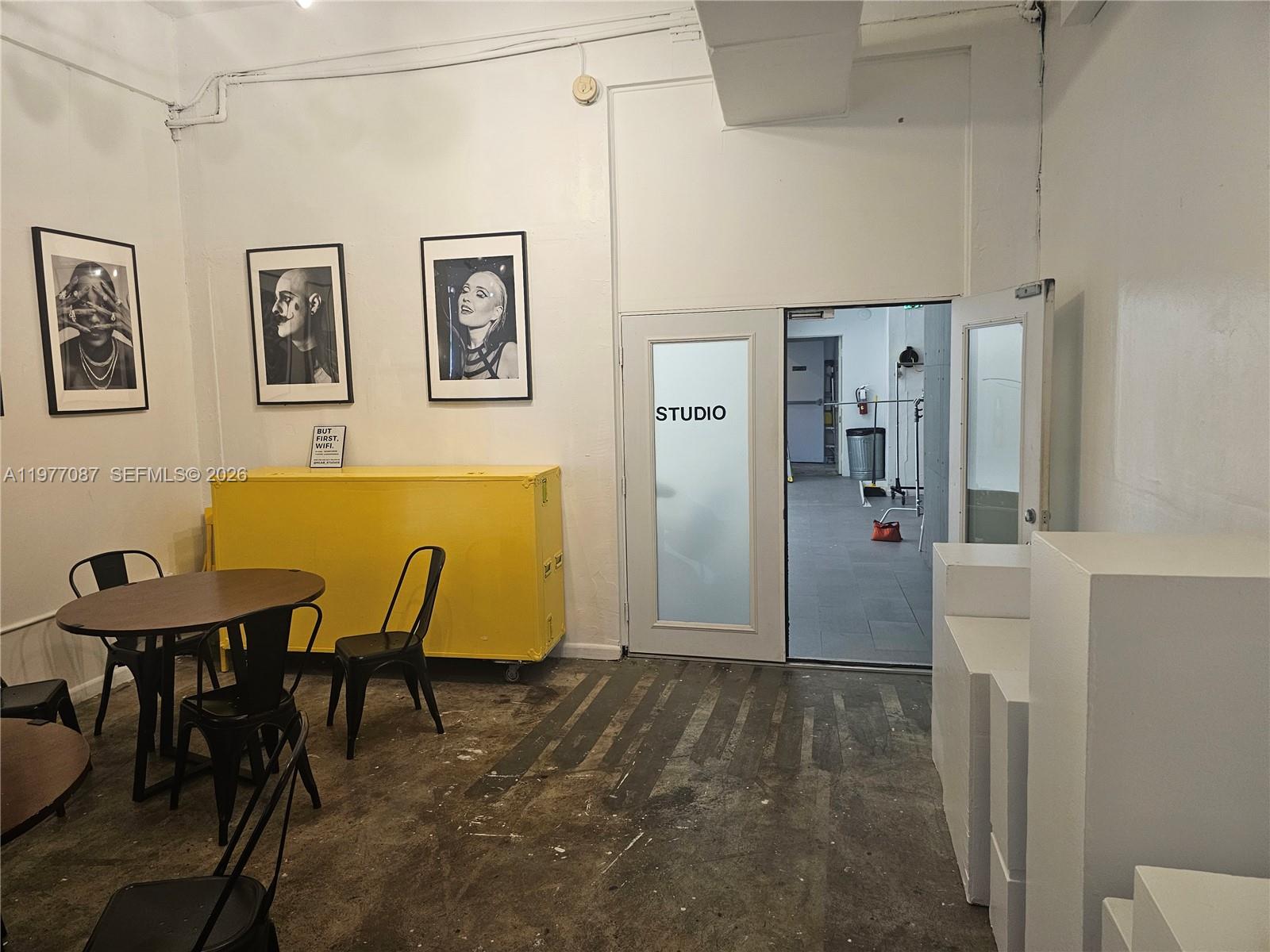 1-3  /   sq. ft. $ 2026-03-05 0 Photo