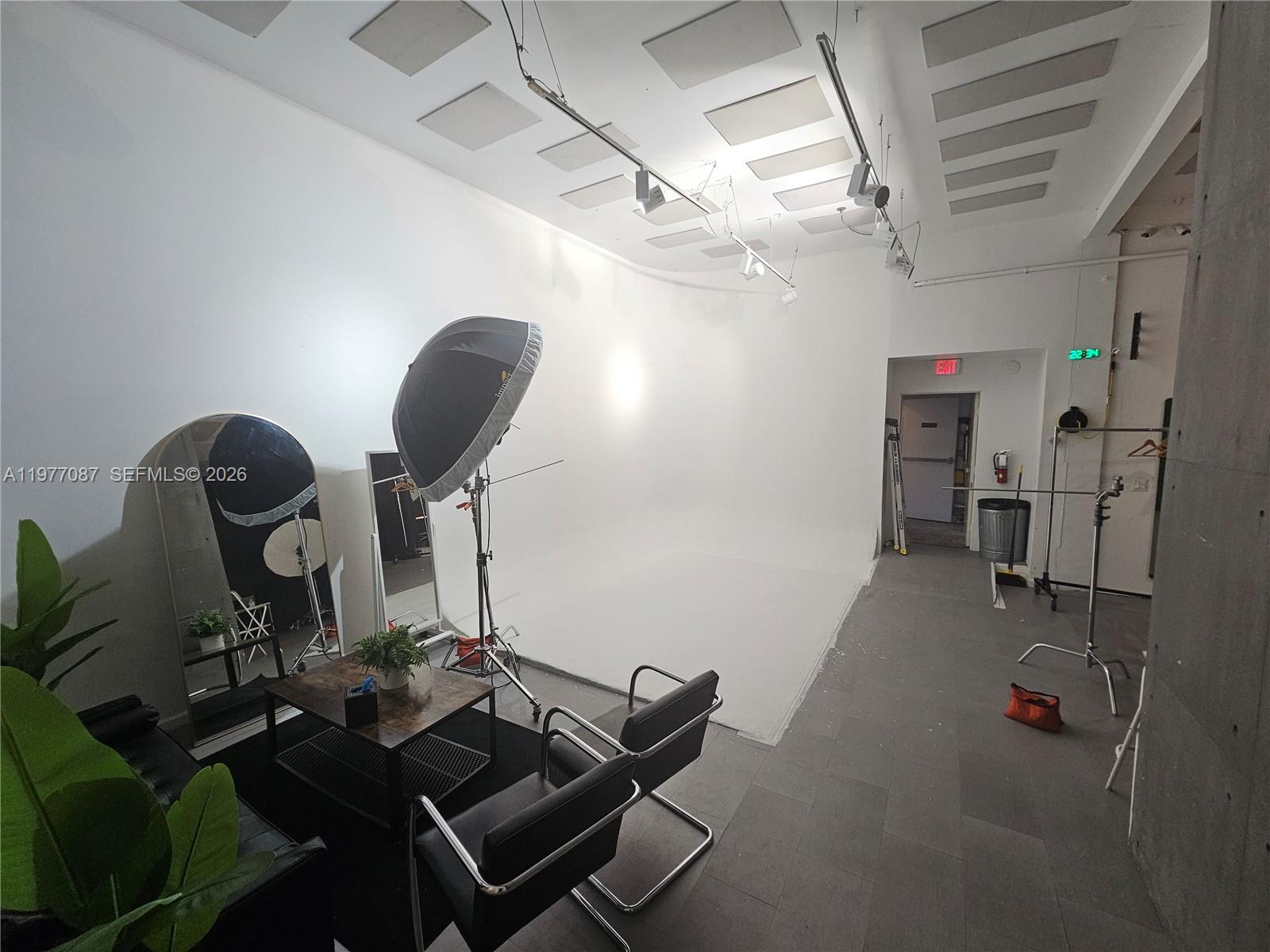 1-3  /   sq. ft. $ 2026-03-05 0 Photo