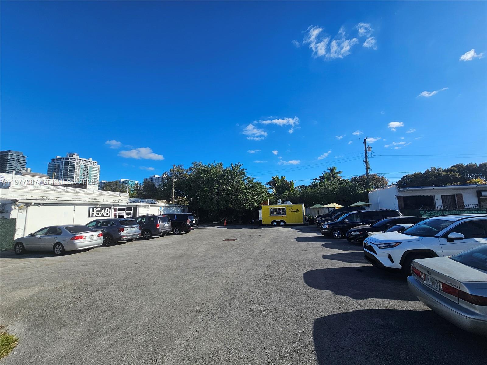 1-3  /   sq. ft. $ 2026-03-05 0 Photo