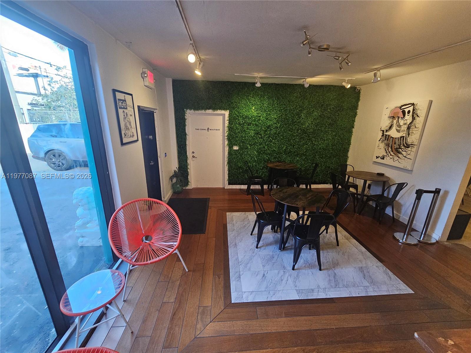 1-3  /   sq. ft. $ 2026-03-05 0 Photo