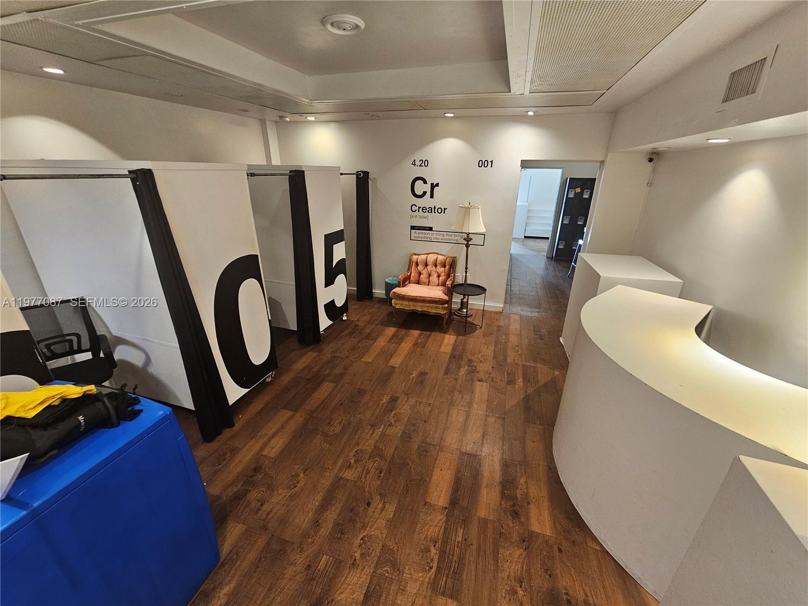 1-3  /   sq. ft. $ 2026-03-05 0 Photo