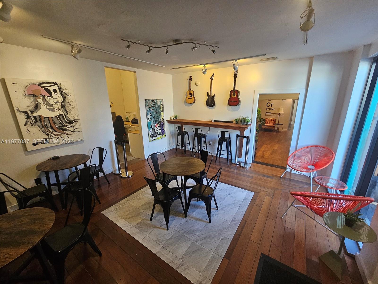 1-3  /   sq. ft. $ 2026-03-05 0 Photo