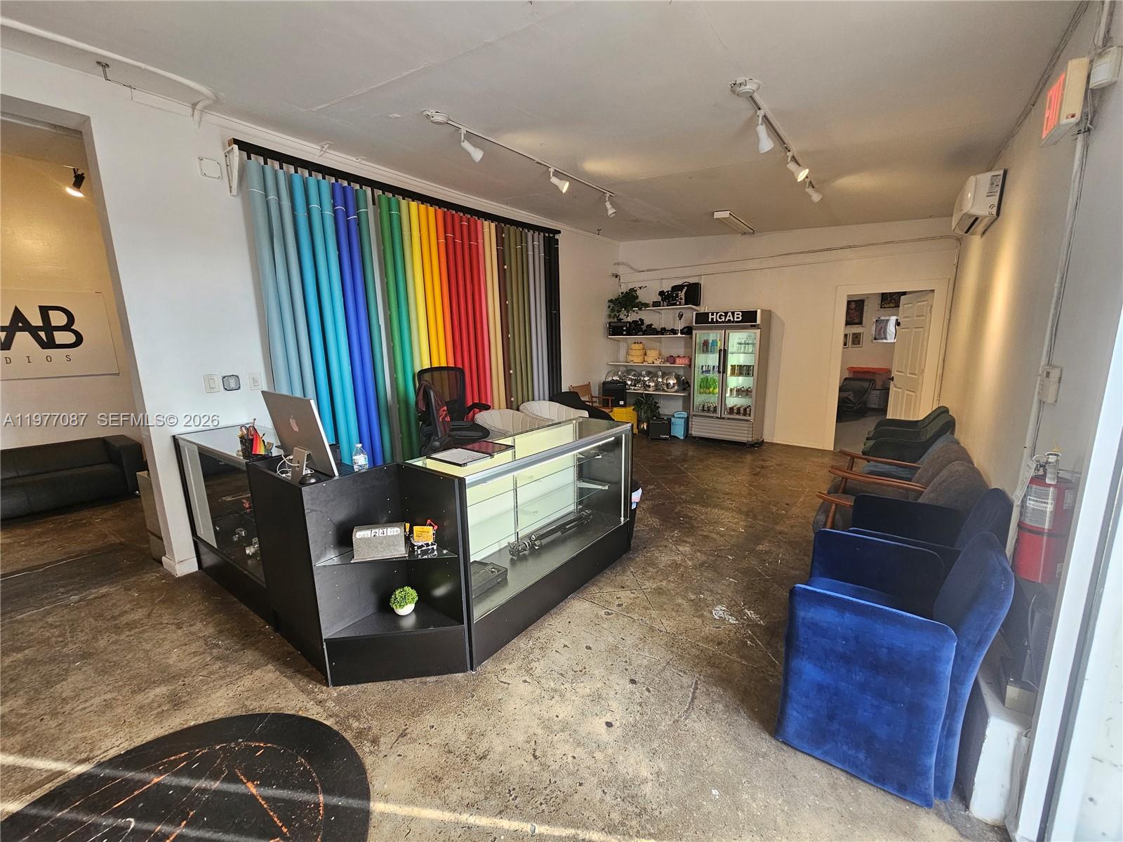 1-3  /   sq. ft. $ 2026-03-05 0 Photo