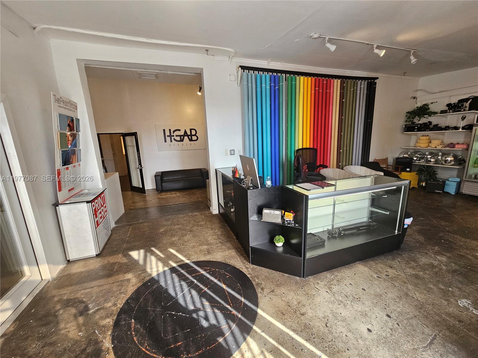 1-3  /   sq. ft. $ 2026-03-05 0 Photo