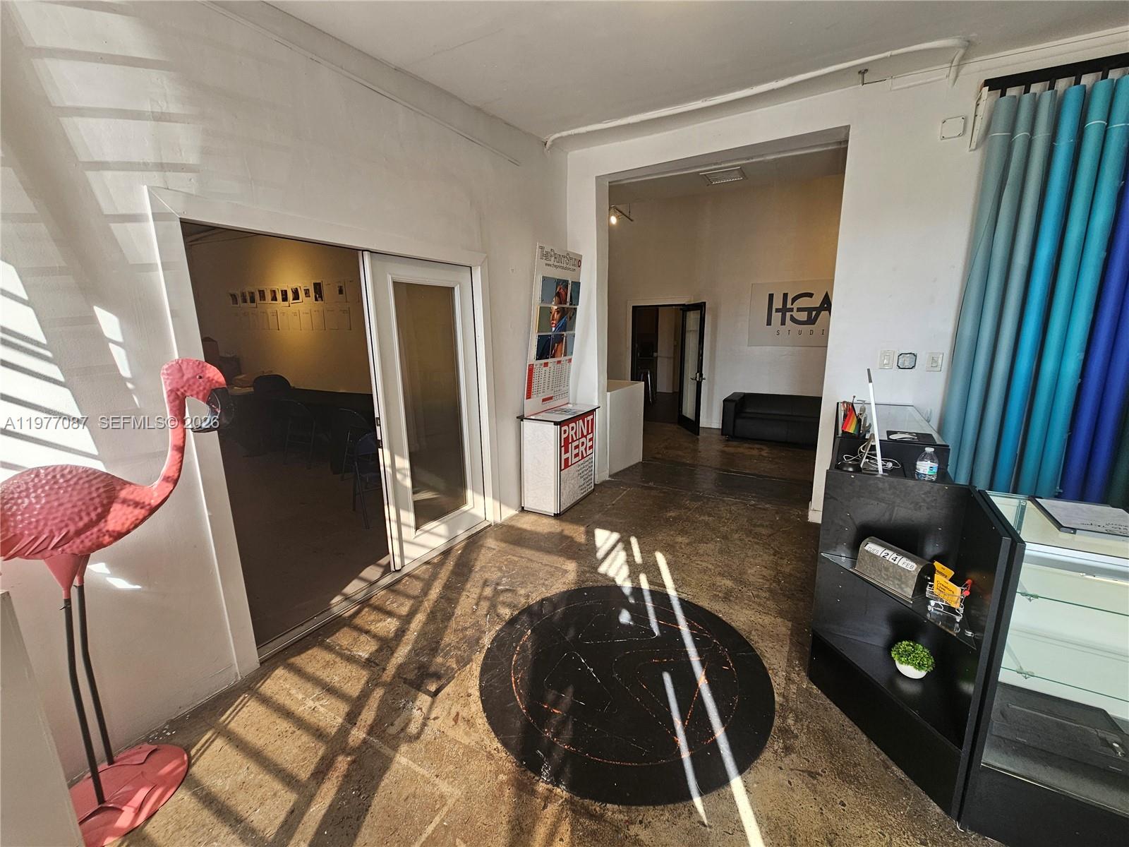 1-3  /   sq. ft. $ 2026-03-05 0 Photo