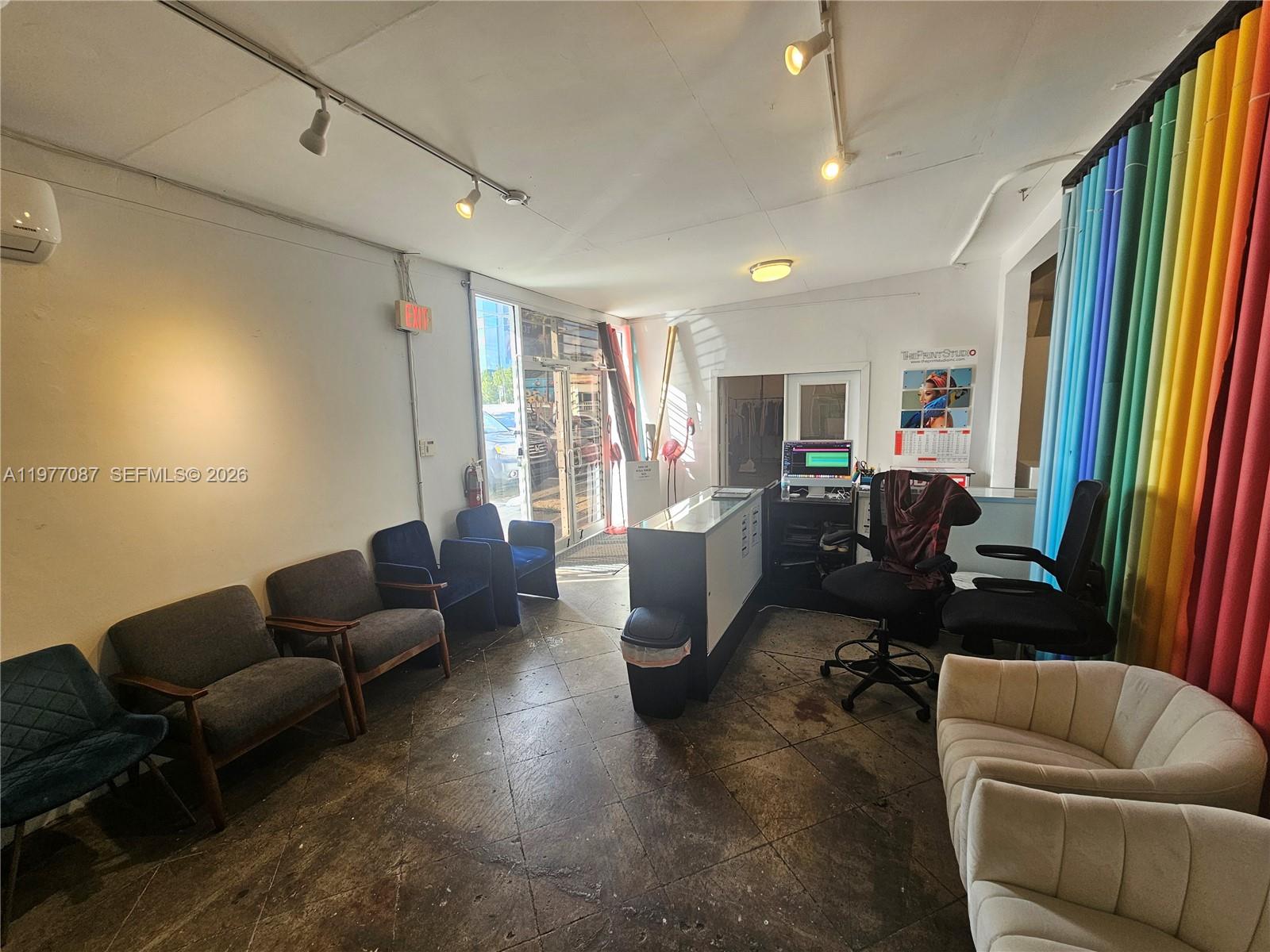 1-3  /   sq. ft. $ 2026-03-05 0 Photo