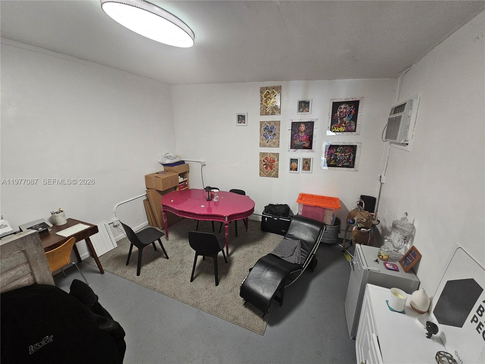 1-3  /   sq. ft. $ 2026-03-05 0 Photo