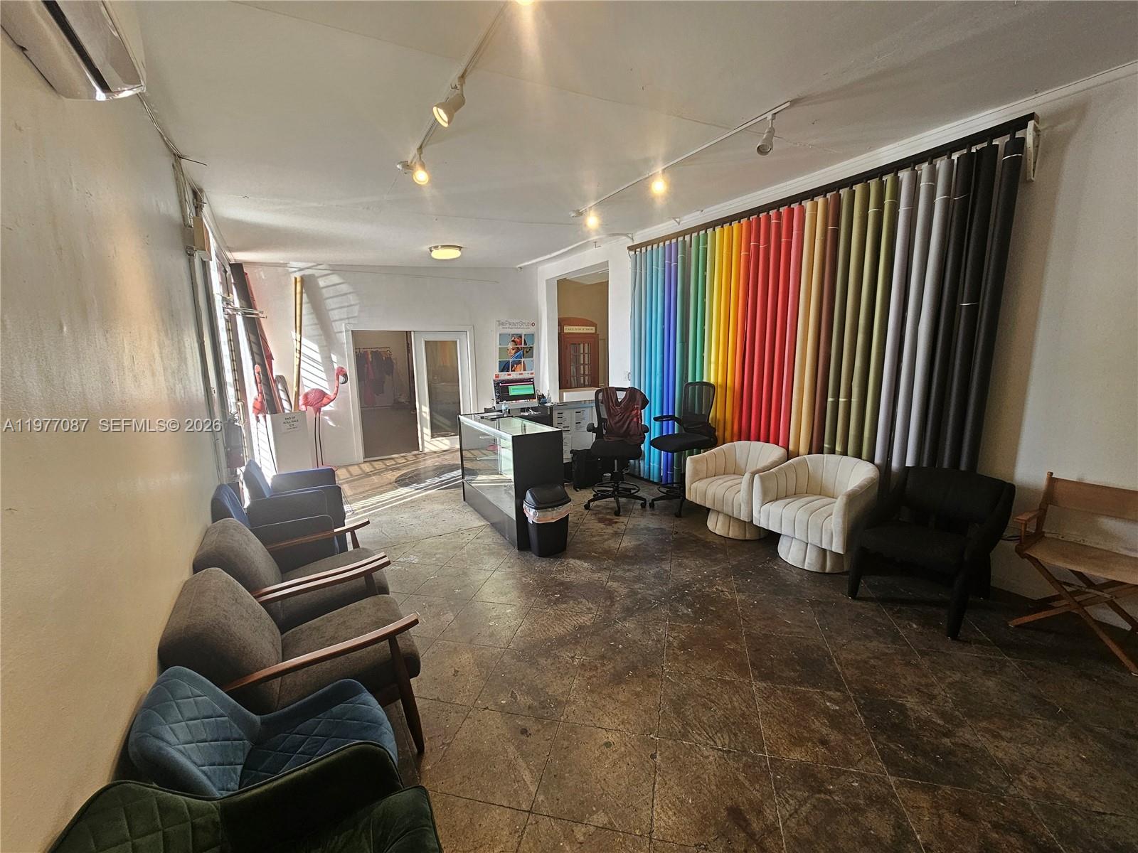 1-3  /   sq. ft. $ 2026-03-05 0 Photo