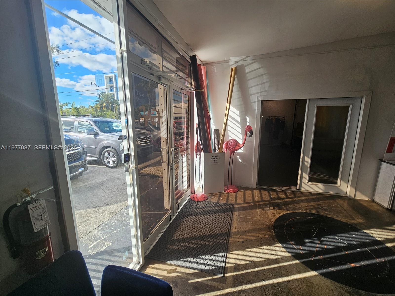 1-3  /   sq. ft. $ 2026-03-05 0 Photo