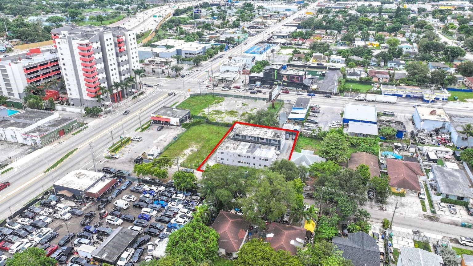 See details / 0 sq. ft. $ 2026-06-16 0 Photo