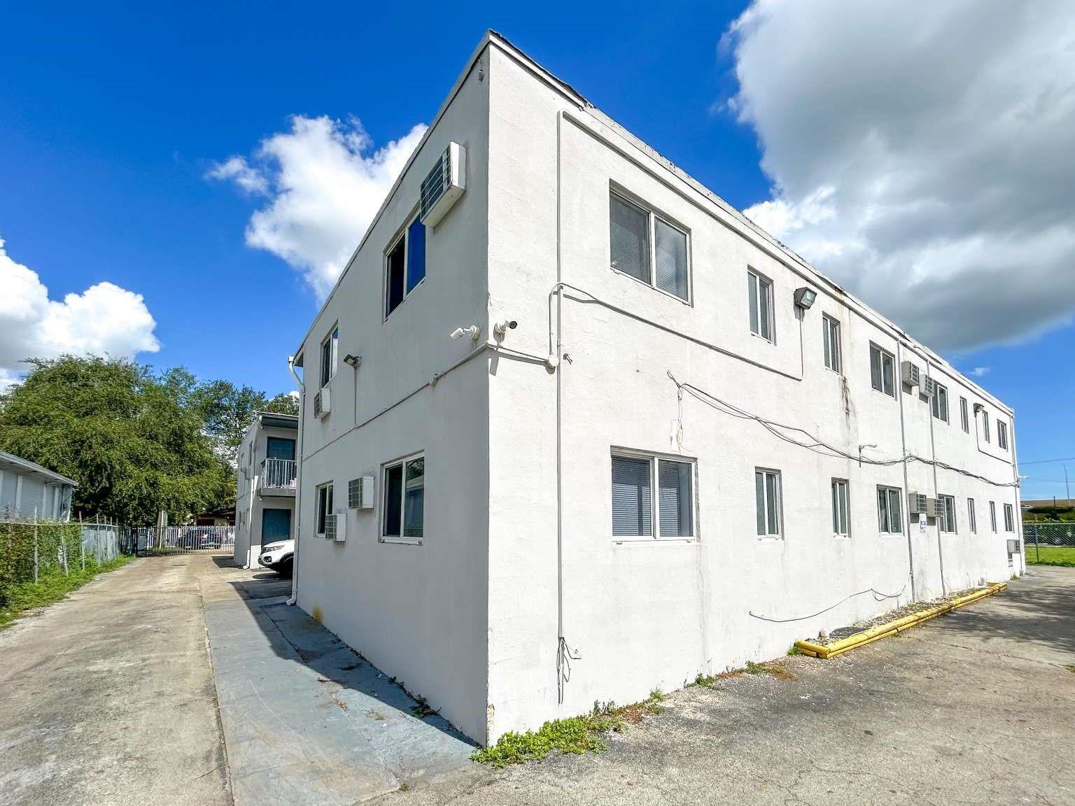 See details / 0 sq. ft. $ 2026-06-16 0 Photo