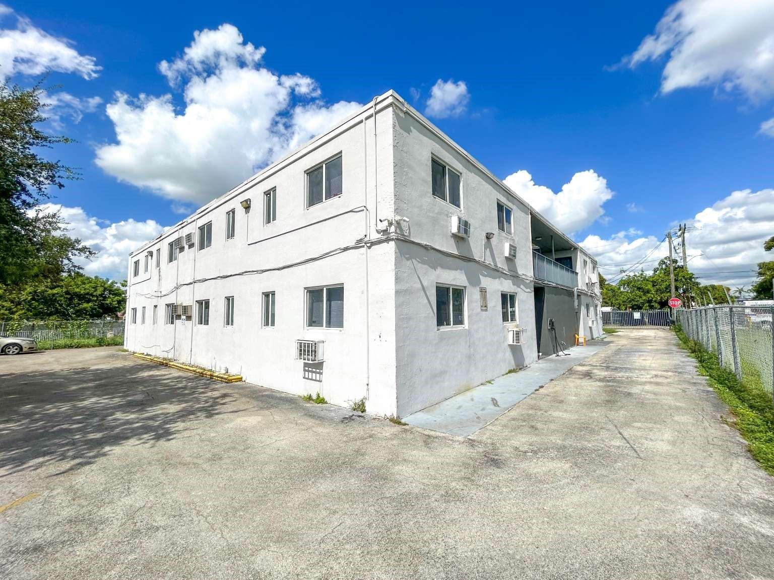 See details / 0 sq. ft. $ 2026-06-16 0 Photo