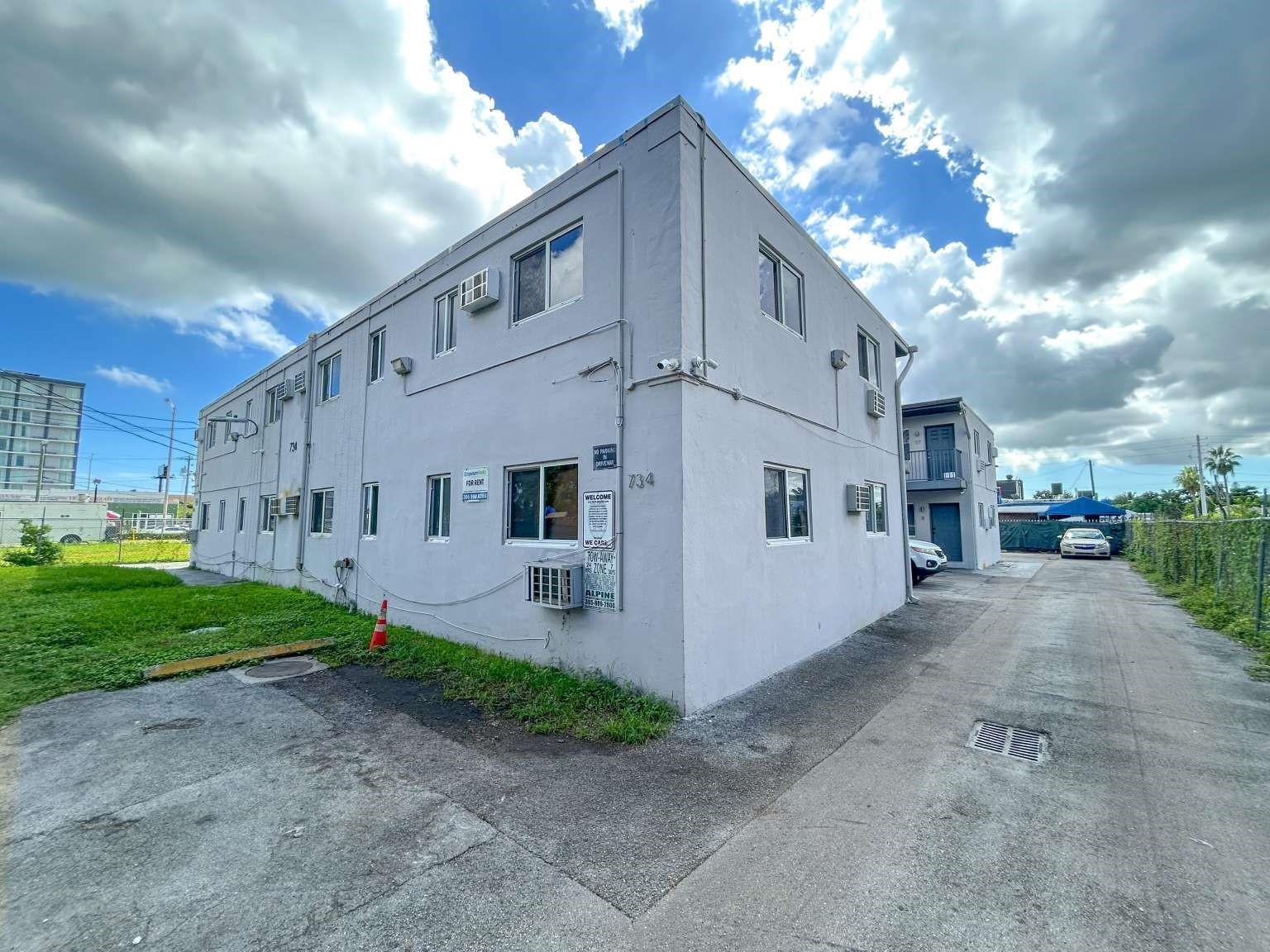 See details / 0 sq. ft. $ 2026-06-16 0 Photo