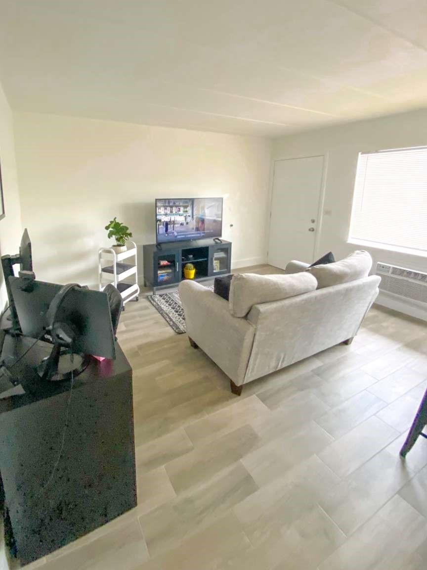 See details / 0 sq. ft. $ 2026-06-16 0 Photo
