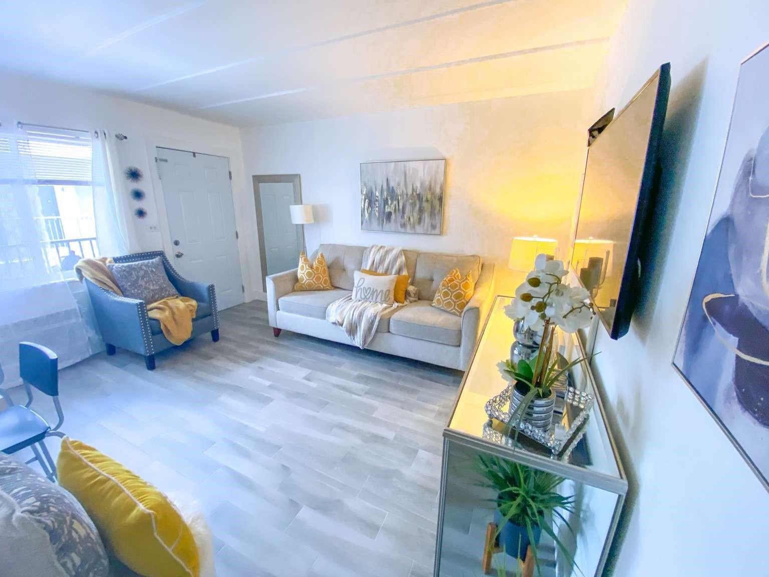 See details / 0 sq. ft. $ 2026-06-16 0 Photo