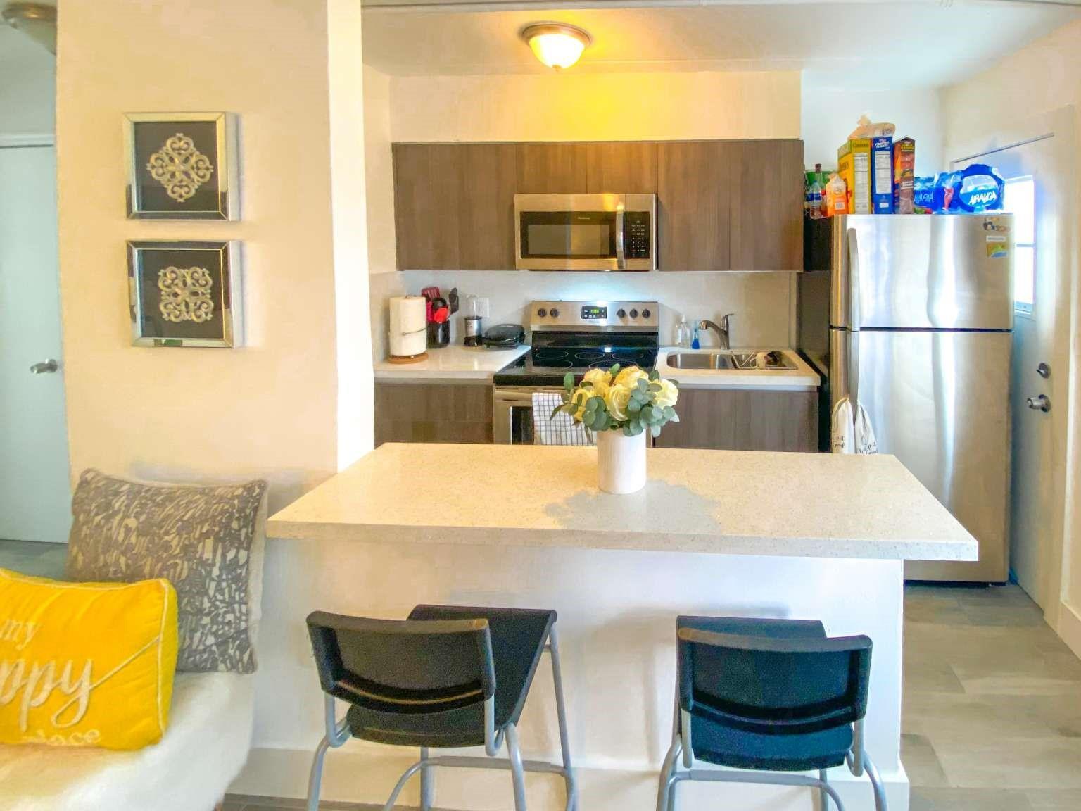 See details / 0 sq. ft. $ 2026-06-16 0 Photo