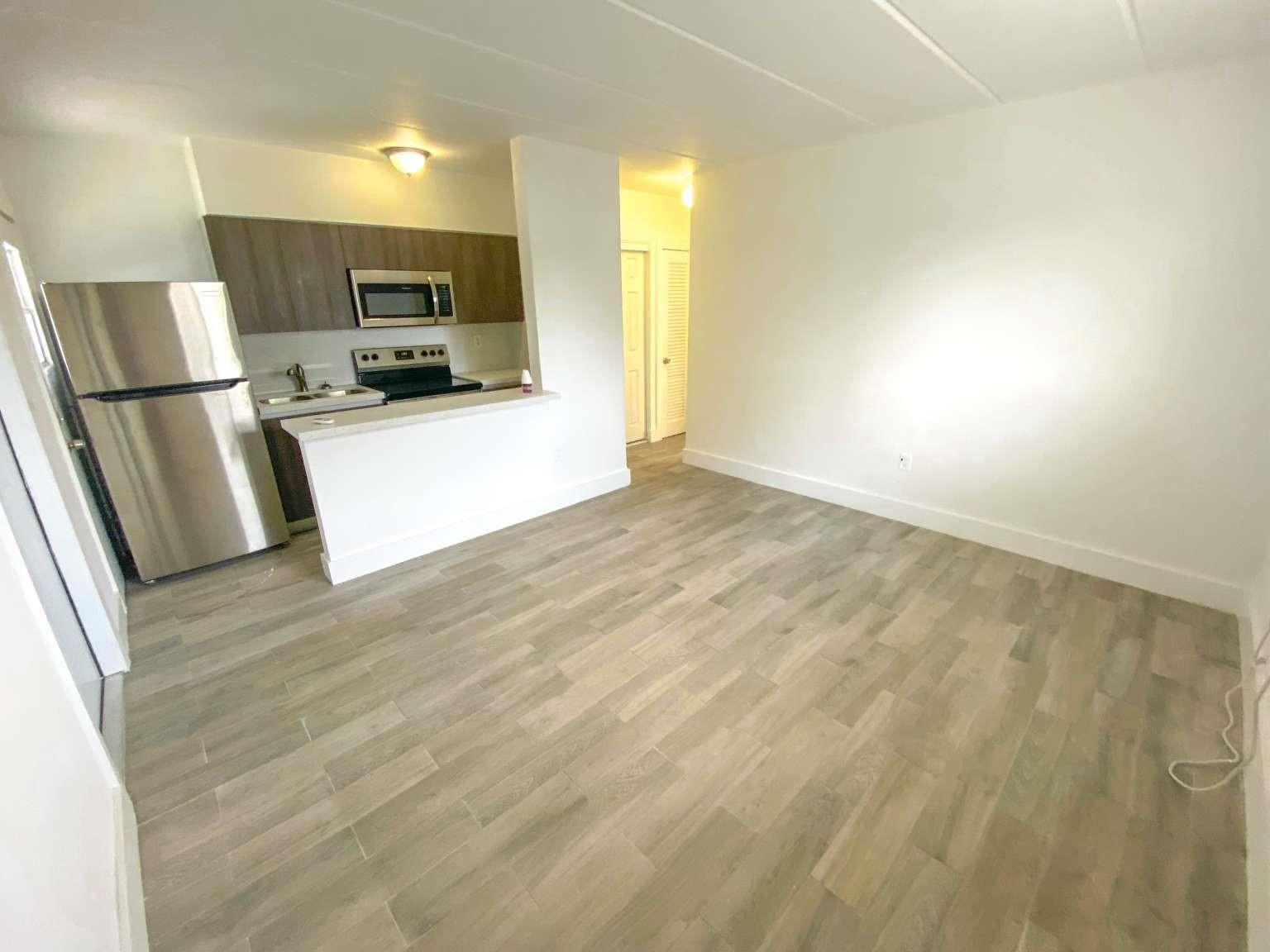 See details / 0 sq. ft. $ 2026-06-16 0 Photo