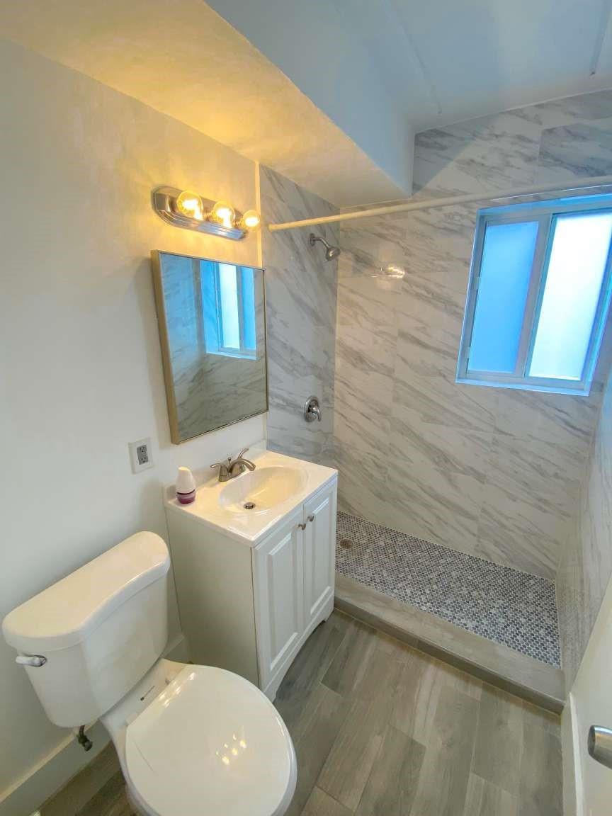 See details / 0 sq. ft. $ 2026-06-16 0 Photo