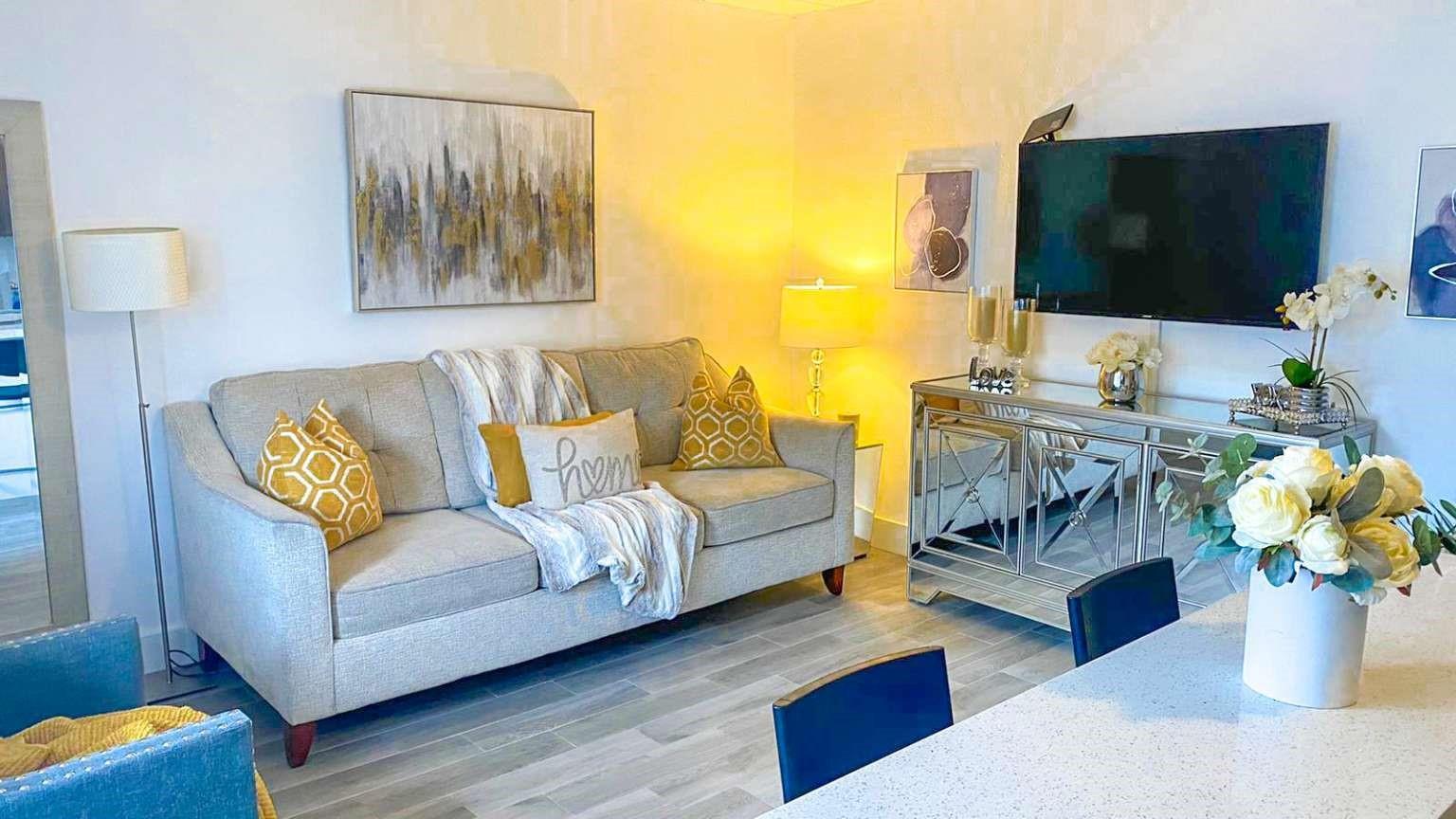 See details / 0 sq. ft. $ 2026-06-16 0 Photo