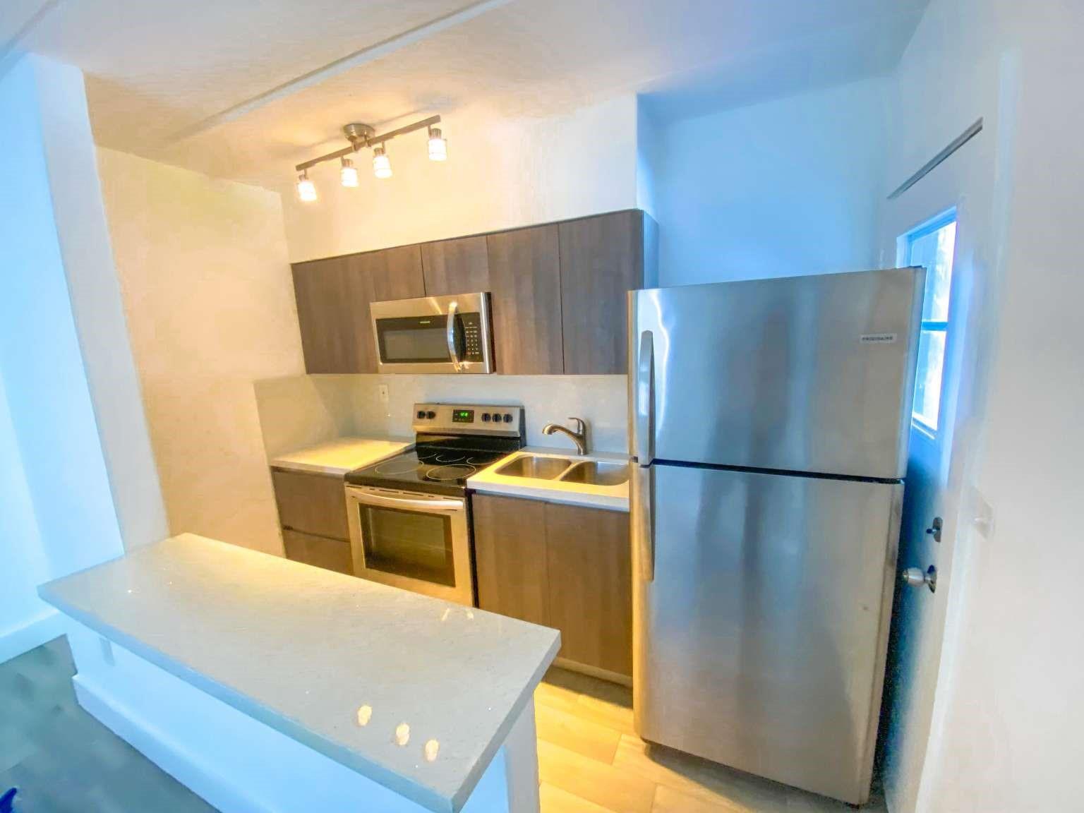 See details / 0 sq. ft. $ 2026-06-16 0 Photo