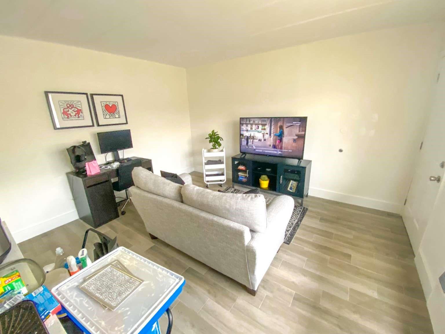 See details / 0 sq. ft. $ 2026-06-16 0 Photo